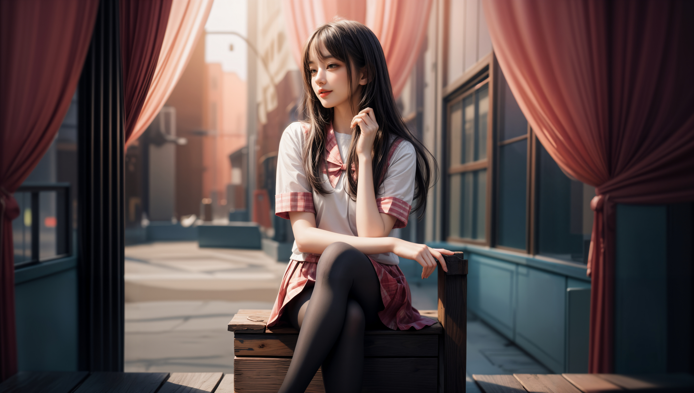 海南强化主汛期应急救援准备 落实救援力量2.4万余人